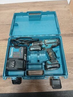 Makita DF331D