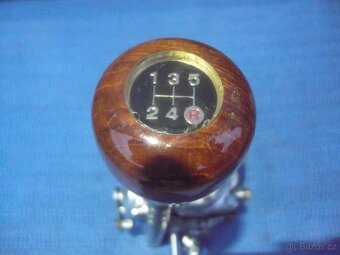 Řdička,Nissan,Datsun