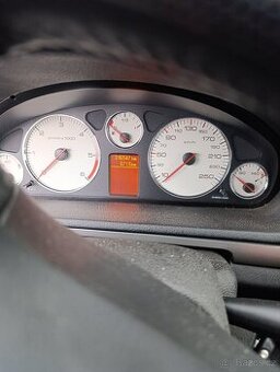 Náhradní díly/ oprava