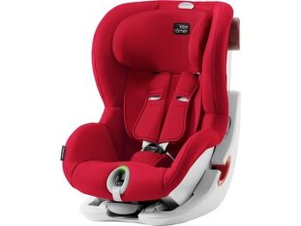 Britax Romer King II