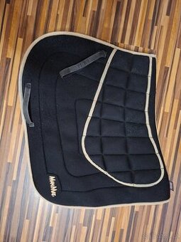 Podsedlová dečka Manmat,  dečka pod sedlo - 1