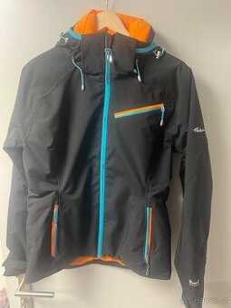 Bundy Dámské Fischer za polovinu