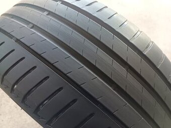 225/50 R17 BRIDGESTONE (3719)