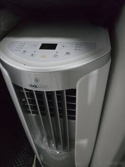 Klimatizace coolexpert