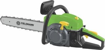 Benzínová pila Fieldmann FZP 4216-B//1.6KW