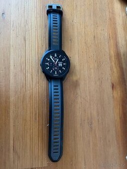 Garmin Forerunner 165