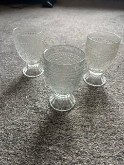 Grogovka Cibulák 3ks