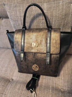 Damská kabela ZIA DESINGS