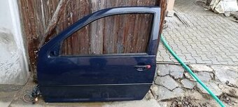 Dveře golf 4 třídveřový