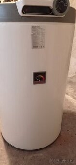 Bojler Dražice OKC 100NTR/HV