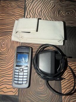 Nokia 60 20