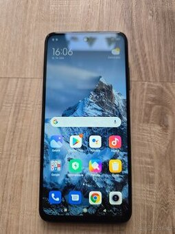Xiaomi Redmi Note 10 5G, 128GB