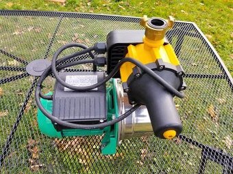 Čerpadlo Marina CAM 80/PA