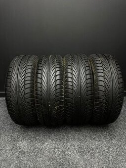 Sada pneu Barum 195/60/14