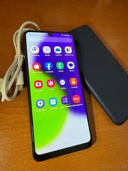 Samsung GALAXY a22 4/64GB