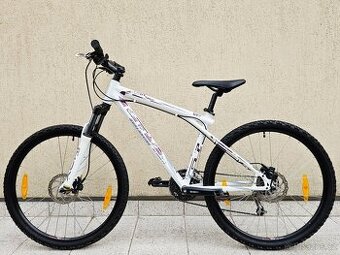 #14 Dámské horské kolo GT, pro 155-165cm