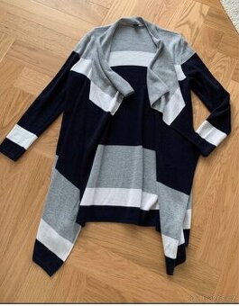 Kardigan S.Oliver 38 - 1