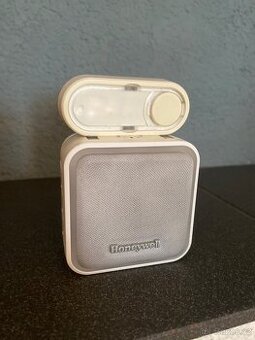 Bezdratovy zvonek Honeywell DC515