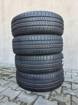 215/50 r19 letni pneumatiky 215 50 19 215/50/19 letní pneu