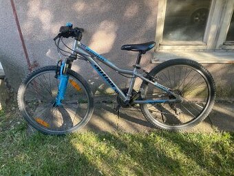 Zavodni upravene kolo author 24