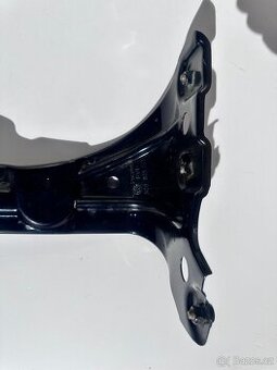 Vw cc - levý přední držák blatníku