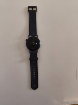 CMF Watch Pro 2