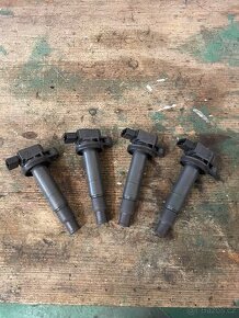 Cívky Toyota Yaris 1.3/63kw