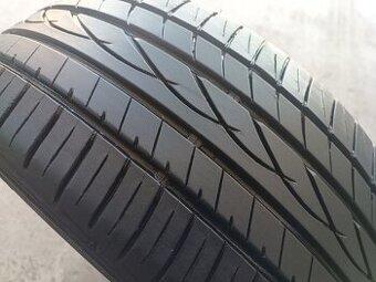 215/55 R16 SUMITOMO (5222)