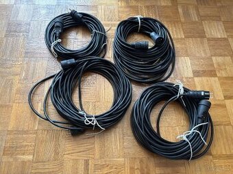Kabel 220V