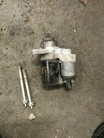 ND VW Škoda Audi 1.6i 75kw BSE