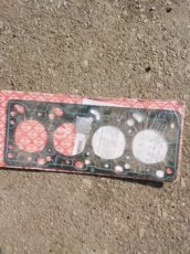 Ford 1.6 16V  Escort VI-VII,Fiesta III, MondeoI-II,Orion