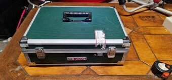 Kufr na nářadí Bosch