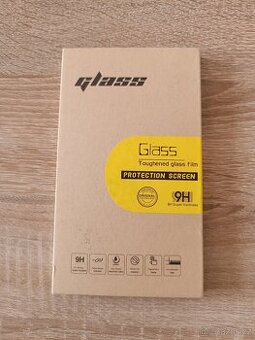 Ochranná fólie pro Google Pixel 6 Pro 5G