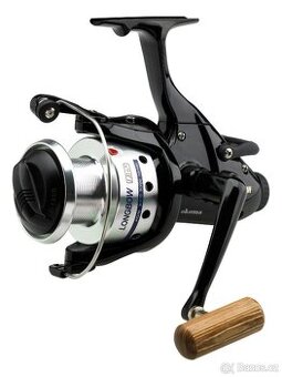 Okuma Longbow 90 4x