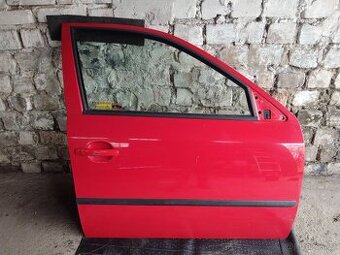 Škoda Octavia 1 1.8T - náhradní díly