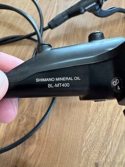 Komponenty MTB SHIMANO SRAM BRZDY RAZENI GX NX EAGLE