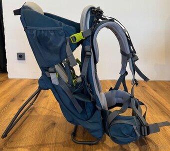 DEUTER -Dětské nosítko Kid Comfort 1 Plus