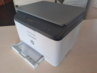 Tiskárna Color Laser MFP 178nw