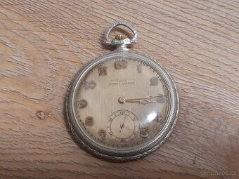 Kapesní hodinky Prima Homis Watch