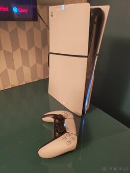 Ps5 1TB