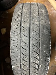 Continental Vancowinter 2 235/65 R 16 C