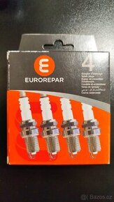 Sada zapalovacích svíček 5960L0 Citroen Peugeot