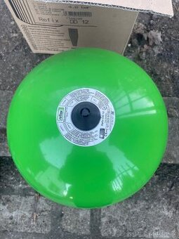 Expanzní nadoba 12l