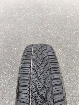 Celoroční pneumatiky 175/65R14