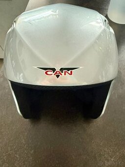 Helma V-CAN VS600. velikost M