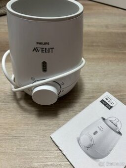 Philips Avent SCF355 ohřívač lahví