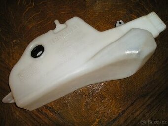 Nádoba na čisticí kapalinu Scenic I 1999-2003