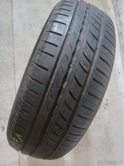 ☀️195/65 R15 Pirelli Letní pneumatiky ☀️