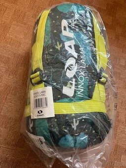 Dětský spací pytel - 160cm - nový, doprava zdarma