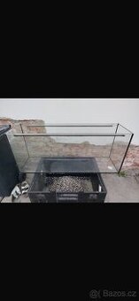 Akvarium